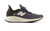 New Balance Men's MROAV54D - Neptune Grey