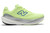 New Balance Women's W108099D - Afterglow
