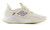 New Balance Women's WROAV2P5 - Sea Salt