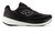 New Balance Men's M10802FR - Black