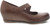 Dansko Women's Lanie - Tan Burnished Nubuck