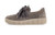 Gabor Women's Dora Sneaker 6010.01.003 - Brown Suede Velour