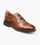 Florsheim Men's Highrise CT OX - Cognac