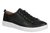 Vionic Women's Winny - Black Leather Nubuck