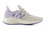 New Balance Children's PROV7T4 - Grey Matter