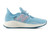 New Balance Children's PROV599 - Cloud Blue