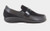 Naot Women's Kiso - Black Combination