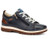 Pikolinos Women's Vigo - Ocean