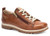 Pikolinos Women's Vigo - Brandy