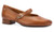 Pikolinos Women's Ubeda - Brandy