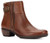 Pikolinos Women's Utiel - Cuero
