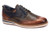 Pikolinos Men's Avila - Brandy