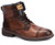 Pikolinos Men's York - Cuero