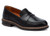 Pikolinos Women's Aldaya - Black