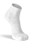 Fox River Tactical LW Qtr Crew - White