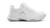 Tyrol Women's Ace - White