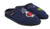 Haflinger AR Golf - Navy Speckle