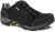 Dansko Women's Peggy - Black Suede