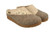 Haflinger Women's Daisy - Natural