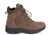 Wanderlust Women's Nellie - Taupe