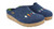 Haflinger Women's Roots - Jeans