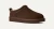 Ugg Women's Classic Micro - Dusted Cocoa