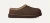 Ugg Women's Tasman II - Dusted Cocoa