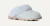 Ugg Women's Coquette - Sky Blue
