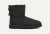Ugg Women's Mini Bailey Bow II - Black