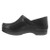 Dansko Women's Professional Wide - Black Cabrio