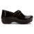 Dansko Women's Pro XP - Black Patent