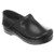 Dansko Women's Professional Narrow - Black Cabrio