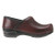 Dansko Women's Professional Regular - Cordovan Cabrio