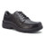 Dansko Men's Wyatt - Black Full Grain