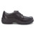 Dansko Men's Wyatt - Black Full Grain