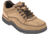 Rockport Men's Wt Classic - Choc Nubuck