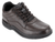 Rockport Men's Wt Classic - Brown Tumbled