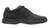 Black World tour by Rockport is a classic lace up used for travel or long days on your feet.