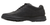 Black World tour by Rockport is a classic lace up used for travel or long days on your feet.