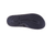 Oofos Ooriginal Thong Sandal - Navy