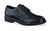 Mephisto Men's Olivio - Black