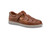 Mephisto Men's Tarek - Hazelnut