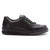 Mephisto Men's Match - Black Grain