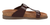 Mephisto Women's Helen - Chestnut