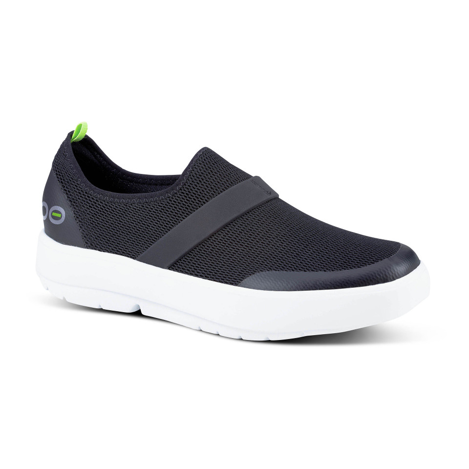amazon oofos women's