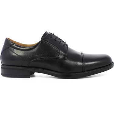 Florsheim Men display picture 2