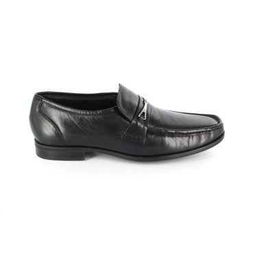 florsheim black dress shoes FLORSHEIM main image 0