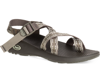 Chaco Women s Z2 Classic Mayan Bungee