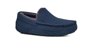 Ugg Men display picture 1