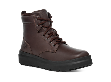 Burleigh Boot Ugg for men size 7.5 H18N6 UGG | Shoes | Burleigh Boot Ugg For Men Size 75 H8n6 | Poshmark main image 2